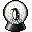 SnowGlobe-Penguin icon