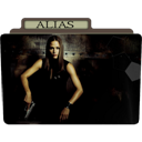 Alias-1-icon