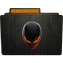 Alien-Stuff-icon