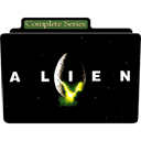 Alien-icon