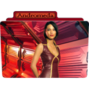 Andromeda-1-icon