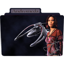 Andromeda-2-icon