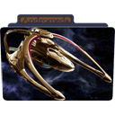 Andromeda-3-icon