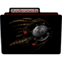 Andromeda-4-icon