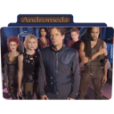 Andromeda-icon
