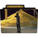 Arrow-2-icon