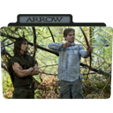Arrow-3-icon