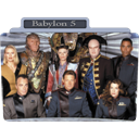 Babylon-5-1-icon