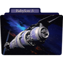 Babylon-5-2-icon