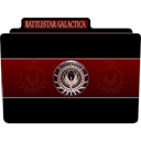 Battlestar-Galactica-1-icon