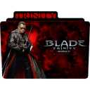 Blade-1-icon