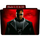 Blade-icon