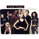 Dark-Angel-3-icon