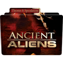 Documentaries-Ancient-Aliens-1-icon