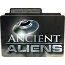 Documentaries-Ancient-Aliens-2-icon