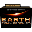 Earth-Final-Conflict-icon