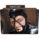 Farscape-4-icon