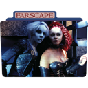 Farscape-5-icon