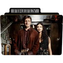 Firefly-1-icon