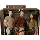 Firefly-2-icon