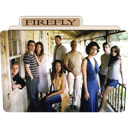Firefly-5-icon