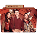 Firefly-7-icon