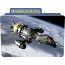 Firefly-icon
