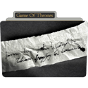 Game-of-Thrones-3-icon