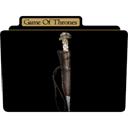 Game-of-Thrones-5-icon