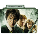 Harry-Potter-1-icon