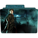 Harry-Potter-2-icon