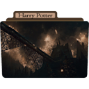 Harry-Potter-4-icon