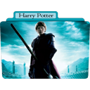 Harry-Potter-5-icon