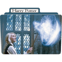 Harry-Potter-7-icon