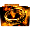 Lord-Of-The-Rings-1-icon