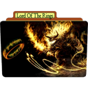 Lord-Of-The-Rings-2-icon