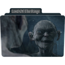 Lord-Of-The-Rings-4-icon
