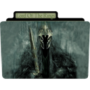 Lord-Of-The-Rings-7-icon