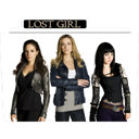 Lost-Girl-1-icon