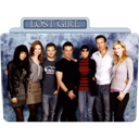 Lost-Girl-2-icon