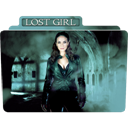 Lost-Girl-icon