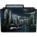 Revolution-1-icon