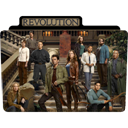 Revolution-3-icon