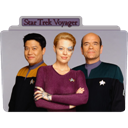 Star-Trek-Voyager-2-icon
