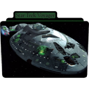 Star-Trek-Voyager-4-icon