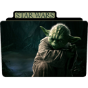 Star-Wars-1-icon