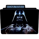 Star-Wars-2-icon