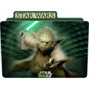 Star-Wars-3-icon