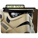 Star-Wars-4-icon