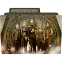 Stargate-Atlantis-2-icon